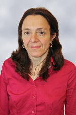 Martina Pfingstl © Land Steiermark Martina Pfingstl © Land Steiermark