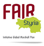 Fair-Styria Steiermark ©      