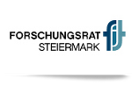 Forschungsrat Steiermark