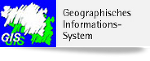 GIS-Steiermark ©      