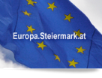 Europa Steiermark ©      