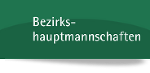 Bezirkshauptmannschaften ©      