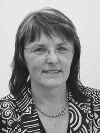 Gabriele Lepold