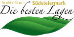 Tourismusverband Leibnitz © TV Leibnitz Tourismusverband Leibnitz © TV Leibnitz