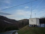 Standort © Land Steiermark