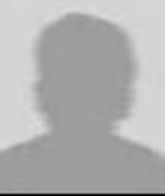 Portrait von Michael Hecker