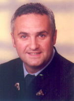 Fischer Peter © BBLLI Fischer Peter