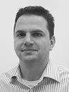 Andreas Amtmann