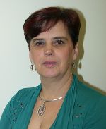 Manuela Machinger