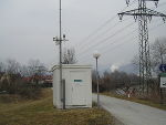 Standort © Land Steiermark