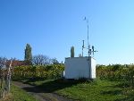 Standort © Land Steiermark