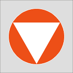 Bundesheer 