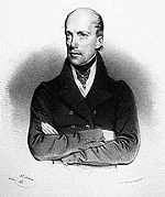 Johann