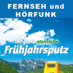 Teaser_Fernseh- und Hörfunkbeiträge © FA19D