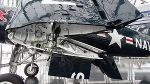 Sauber bis ins letzte Detail. Dieses Qualitätsniveau ist weltweit einzigartig. © B. Karner Sauber bis ins letzte Detail. Dieses Qualitätsniveau ist weltweit einzigartig.