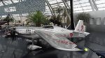 Zivko Edge 540, das Weltmeisterflugzeug von Hannes Arch. Belastbarkeit +/- 10g! © B. Karner Zivko Edge 540, das Weltmeisterflugzeug von Hannes Arch. Belastbarkeit +/- 10g!