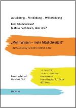 Plakat Plakat