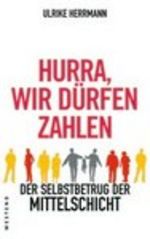 Plakat Plakat