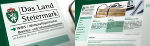 Deckblatt des Programmes "WIBIS" © Abteilung 12