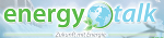 zur Website © energytalk.info