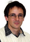 Peter Rauchlatner © A14 Peter Rauchlatner © A14