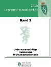 Band 2