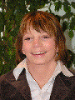 Mag. a Marion Koller © FA6A Mag. a Marion Koller © FA6A