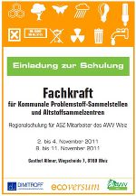 Fachkraft ©      