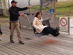 Betriebsausflug 2011