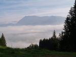 Betriebsausflug 2011