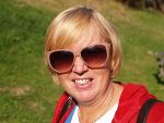 Betriebsausflug 2011