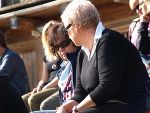Betriebsausflug 2011