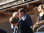 Betriebsausflug 2011