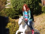 Betriebsausflug 2011