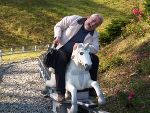 Betriebsausflug 2011