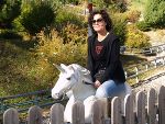 Betriebsausflug 2011