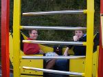 Betriebsausflug 2011
