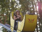 Betriebsausflug 2011