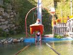 Betriebsausflug 2011
