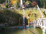 Betriebsausflug 2011