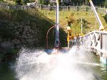 Betriebsausflug 2011