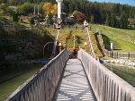 Betriebsausflug 2011