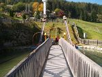 Betriebsausflug 2011