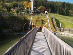 Betriebsausflug 2011