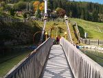 Betriebsausflug 2011