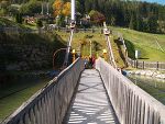 Betriebsausflug 2011