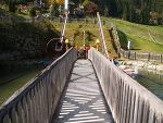 Betriebsausflug 2011