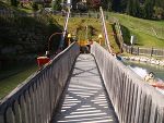 Betriebsausflug 2011