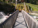 Betriebsausflug 2011