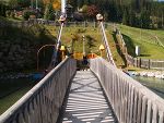 Betriebsausflug 2011